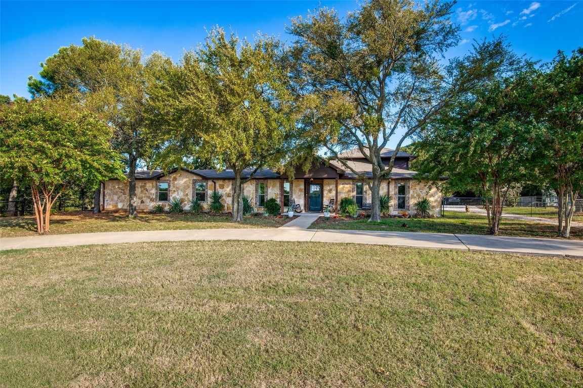 7990 Shady Oak Drive Aubrey TX 76227