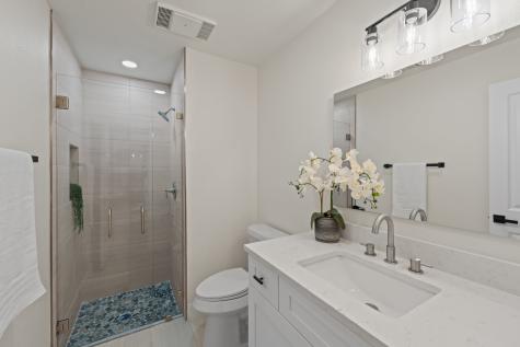 4706 El Brevo Court Arlington TX 76017