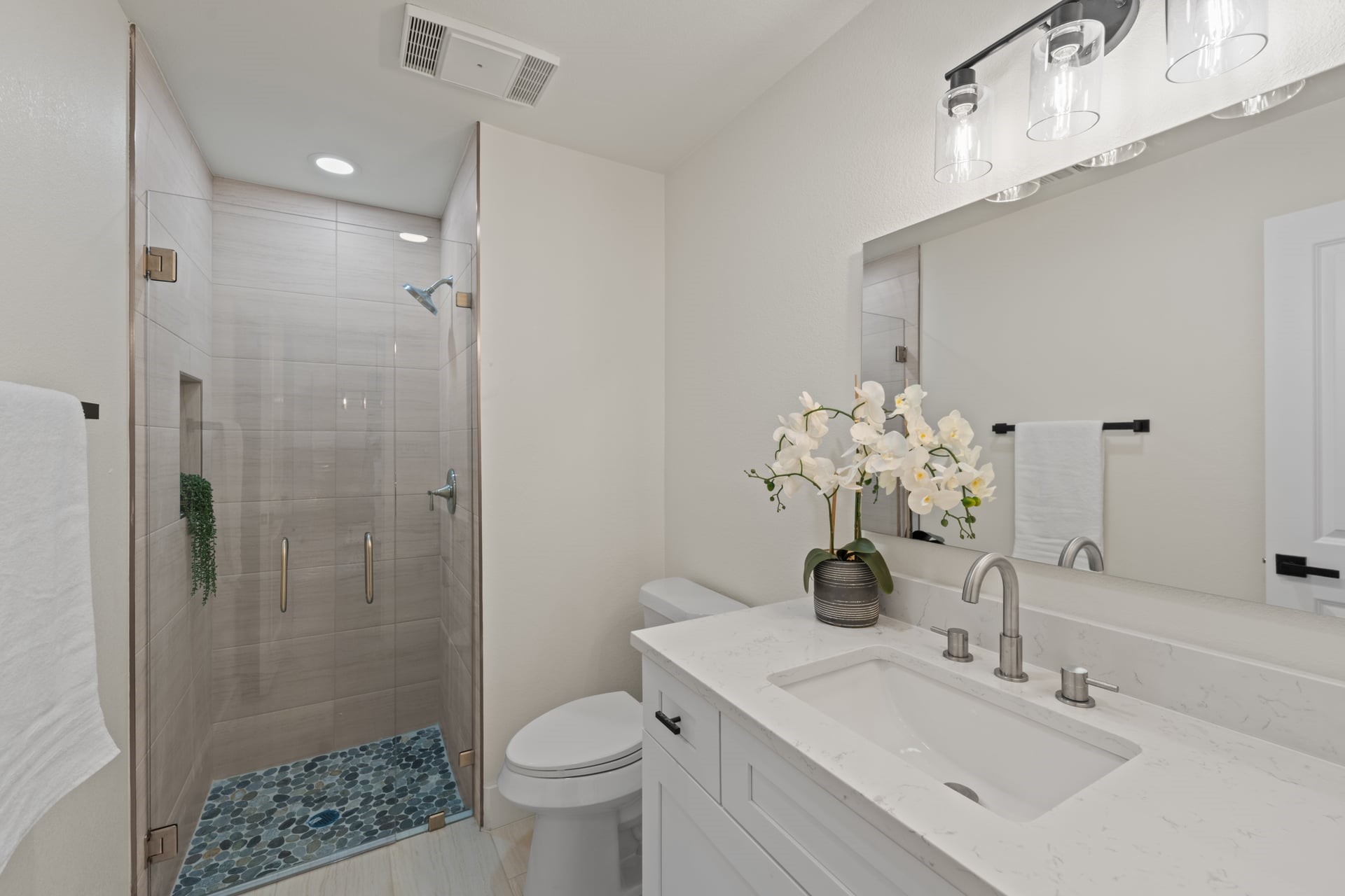 4706 El Brevo Court Arlington TX 76017