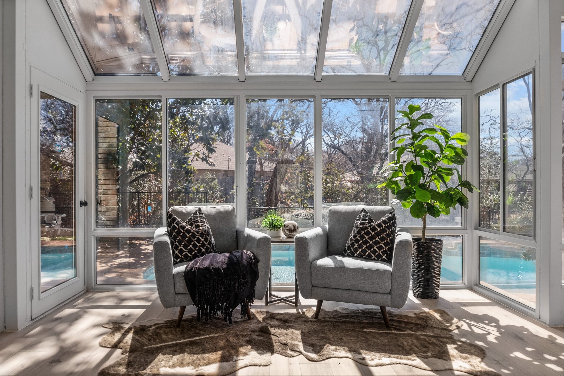 4706 El Brevo Court Arlington TX 76017