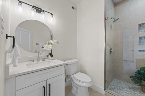 4706 El Brevo Court Arlington TX 76017