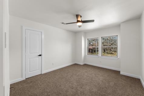 4706 El Brevo Court Arlington TX 76017