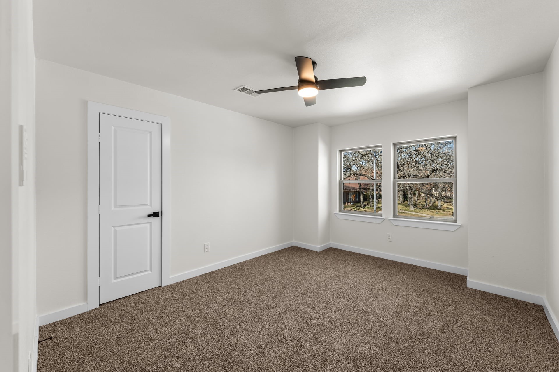 4706 El Brevo Court Arlington TX 76017