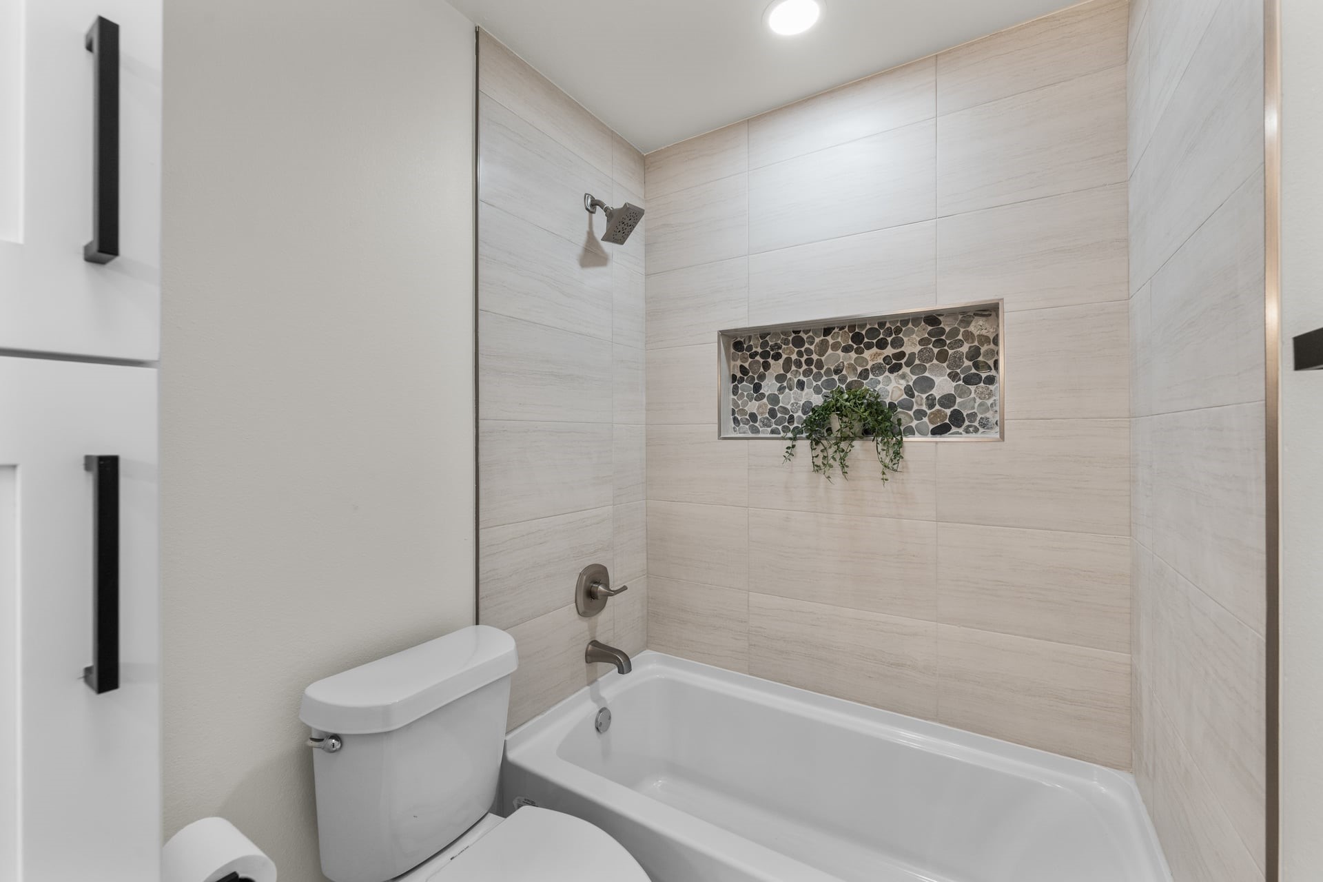 4706 El Brevo Court Arlington TX 76017