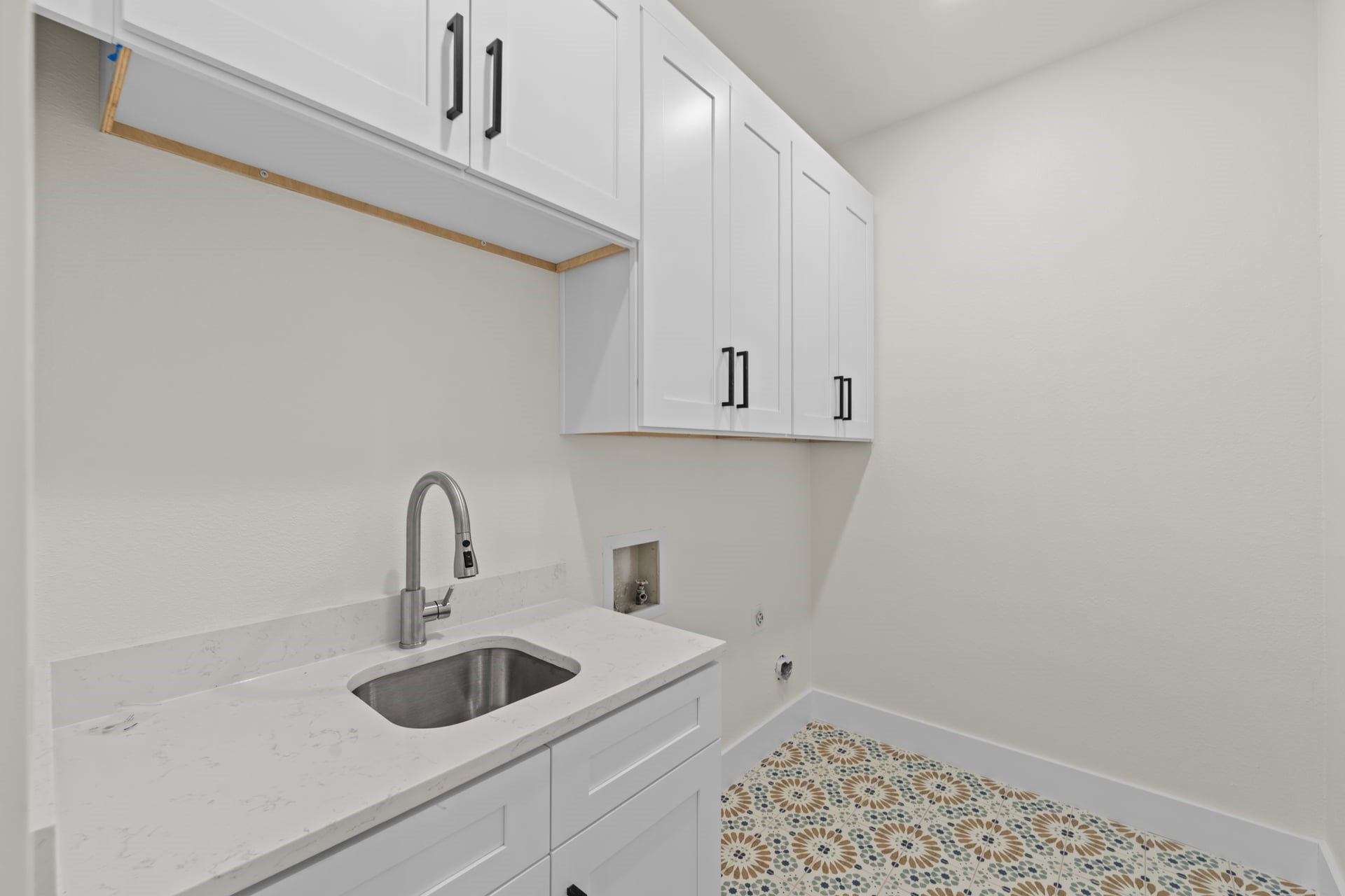 4706 El Brevo Court Arlington TX 76017