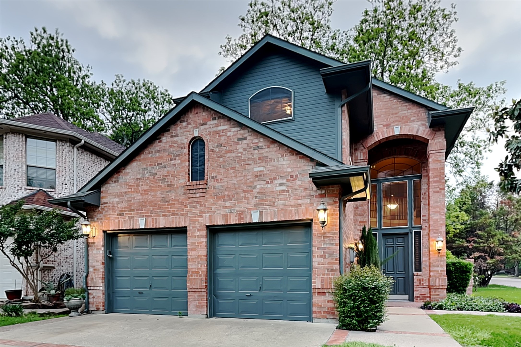 5502 Australia Court Rockwall TX 75032