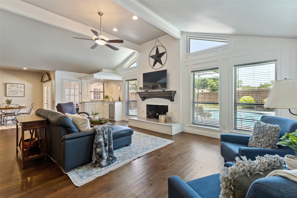 1503 Shannon Place Carrollton TX 75006