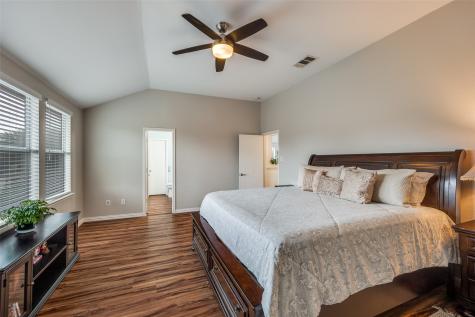 3412 Grant Street Mckinney TX 75071