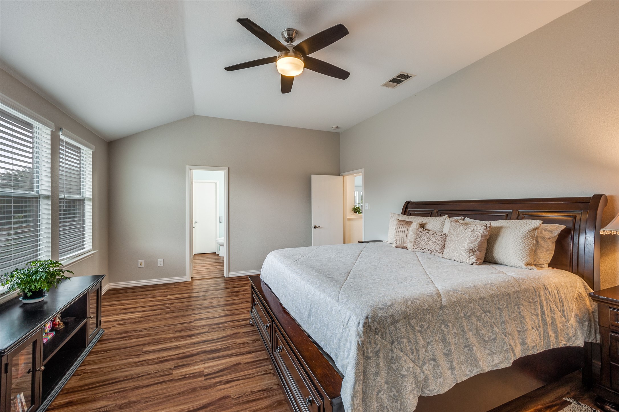3412 Grant Street Mckinney TX 75071