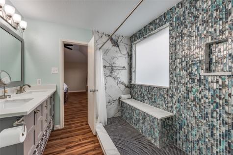 3412 Grant Street Mckinney TX 75071