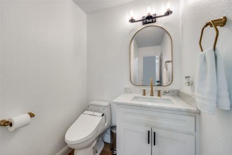 3412 Grant Street Mckinney TX 75071