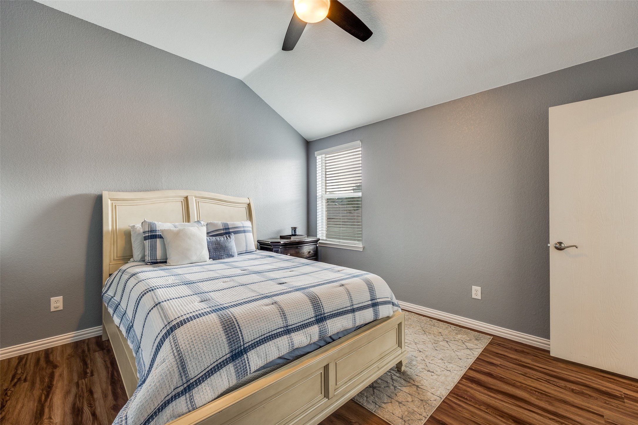 3412 Grant Street Mckinney TX 75071