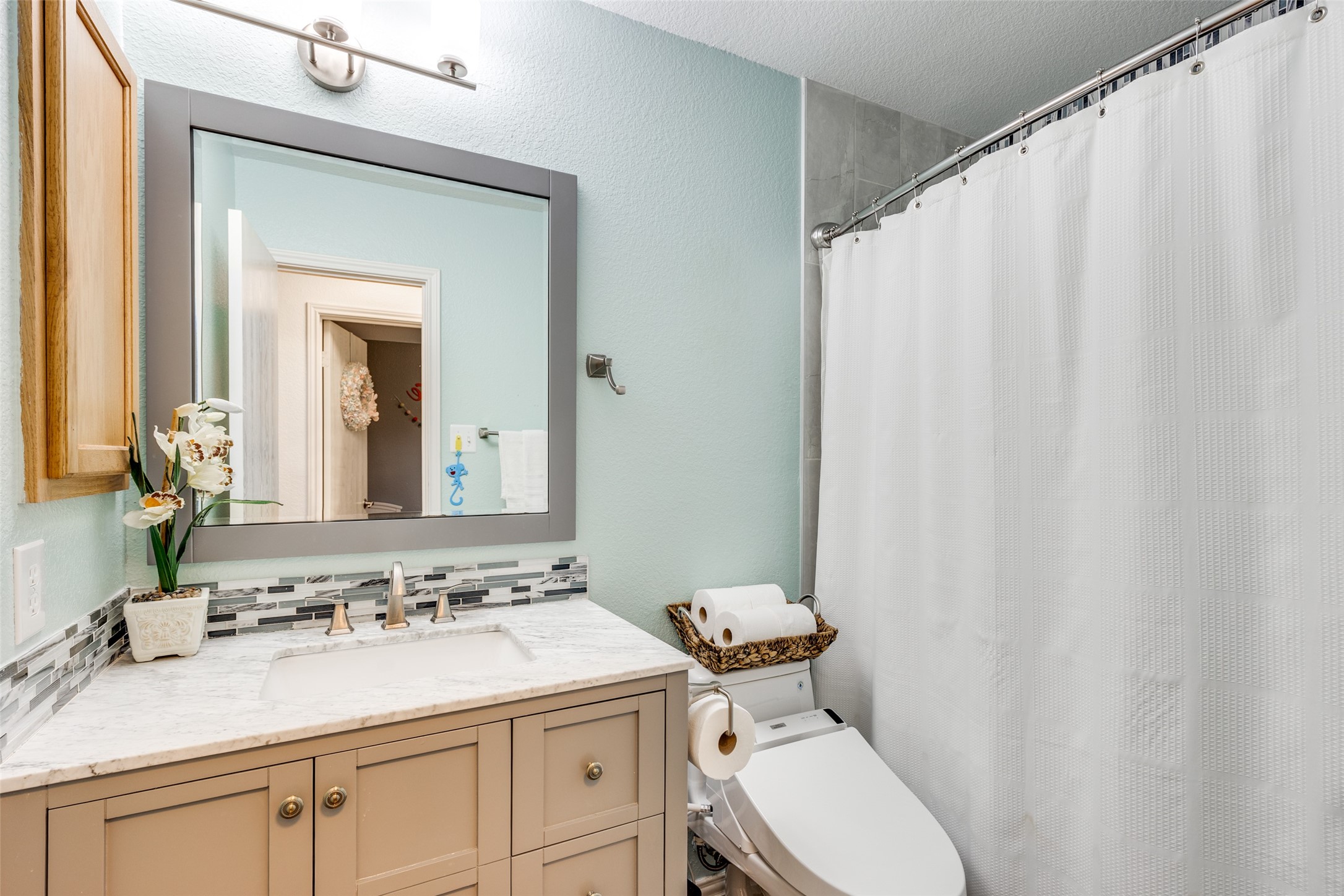 3412 Grant Street Mckinney TX 75071