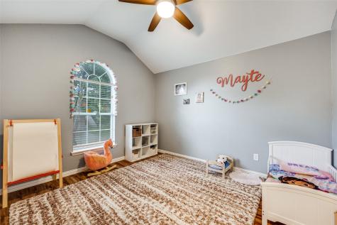 3412 Grant Street Mckinney TX 75071