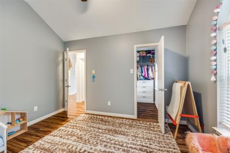 3412 Grant Street Mckinney TX 75071