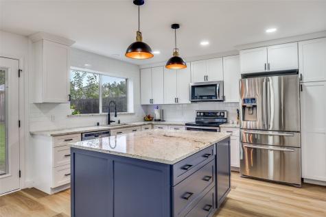 3412 Grant Street Mckinney TX 75071
