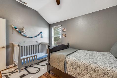 3412 Grant Street Mckinney TX 75071