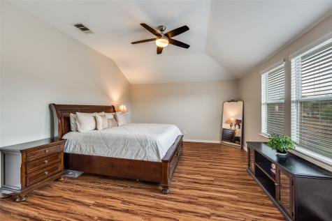 3412 Grant Street Mckinney TX 75071
