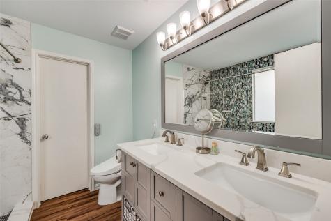 3412 Grant Street Mckinney TX 75071