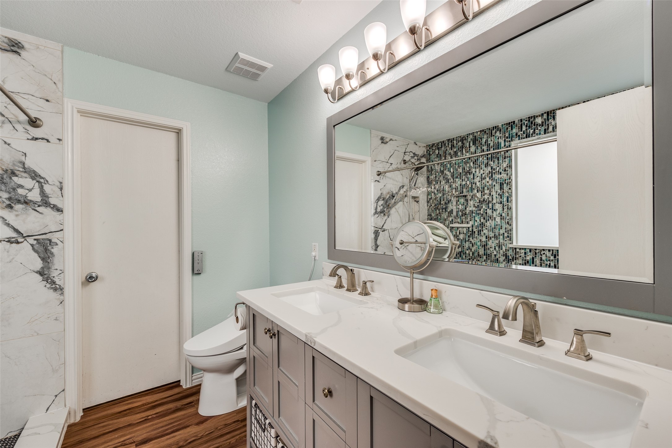 3412 Grant Street Mckinney TX 75071