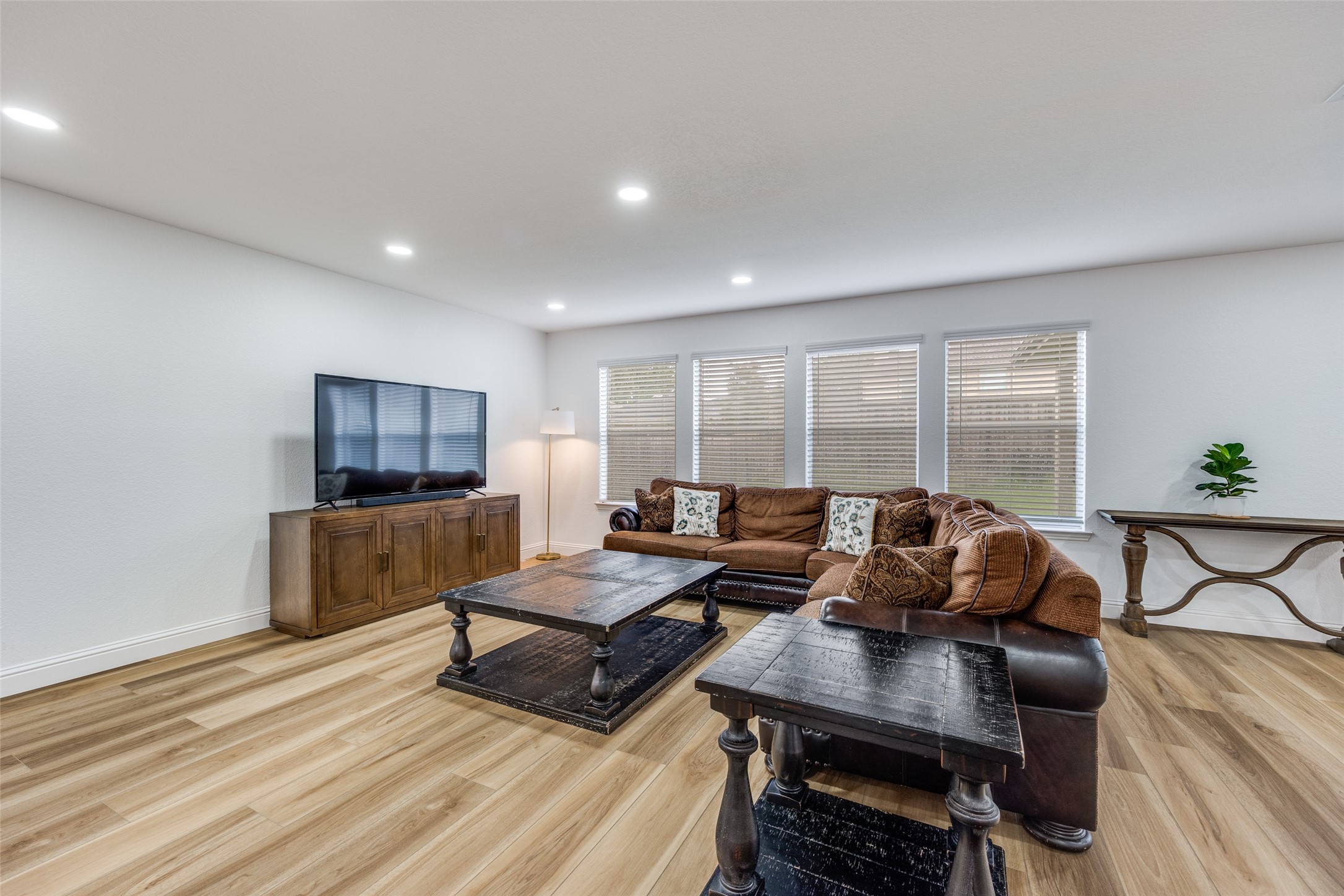 3412 Grant Street Mckinney TX 75071