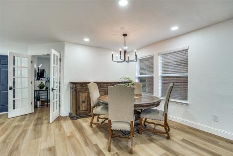 3412 Grant Street Mckinney TX 75071