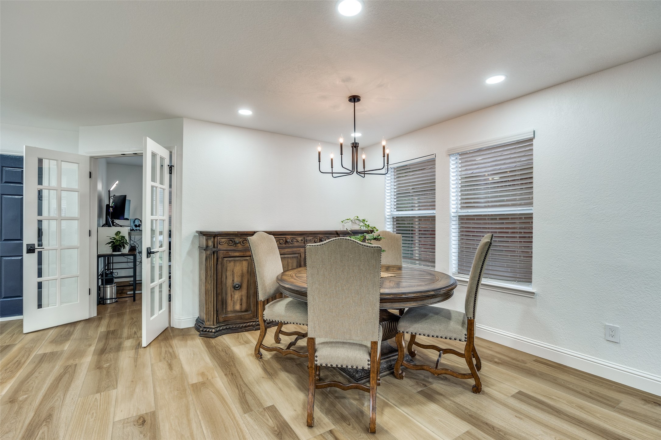 3412 Grant Street Mckinney TX 75071