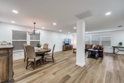 3412 Grant Street Mckinney TX 75071