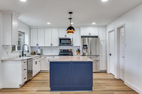 3412 Grant Street Mckinney TX 75071
