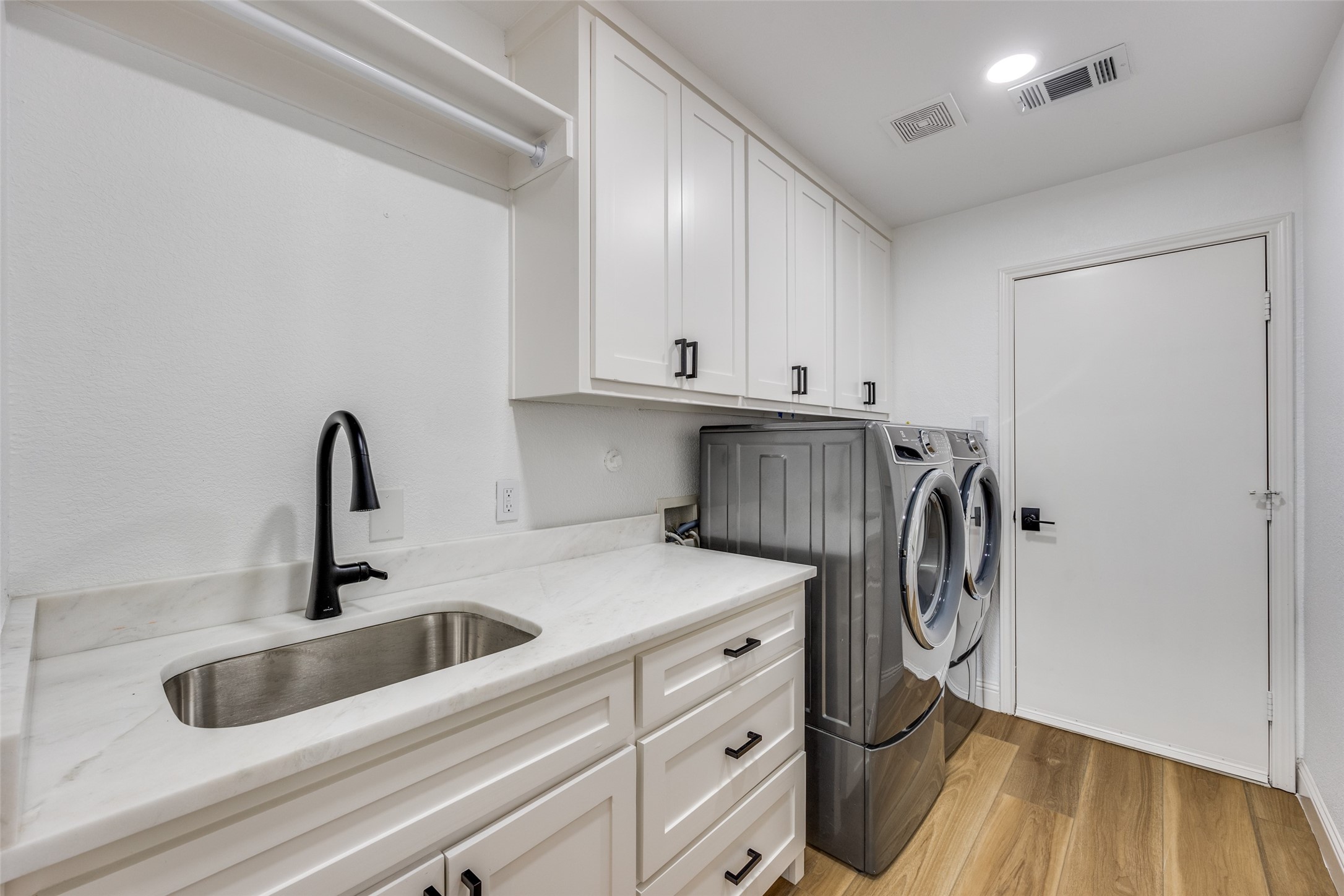 3412 Grant Street Mckinney TX 75071