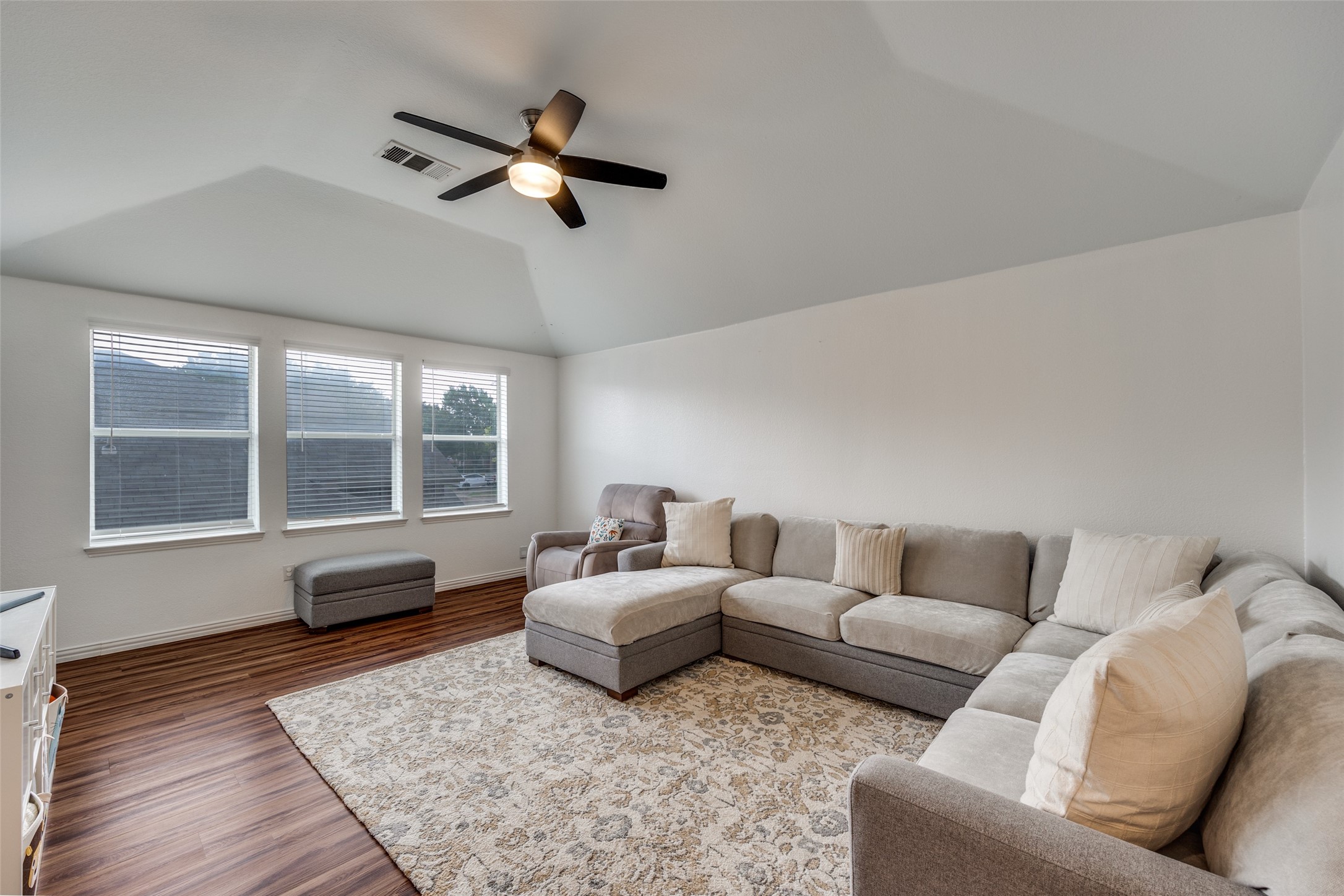 3412 Grant Street Mckinney TX 75071