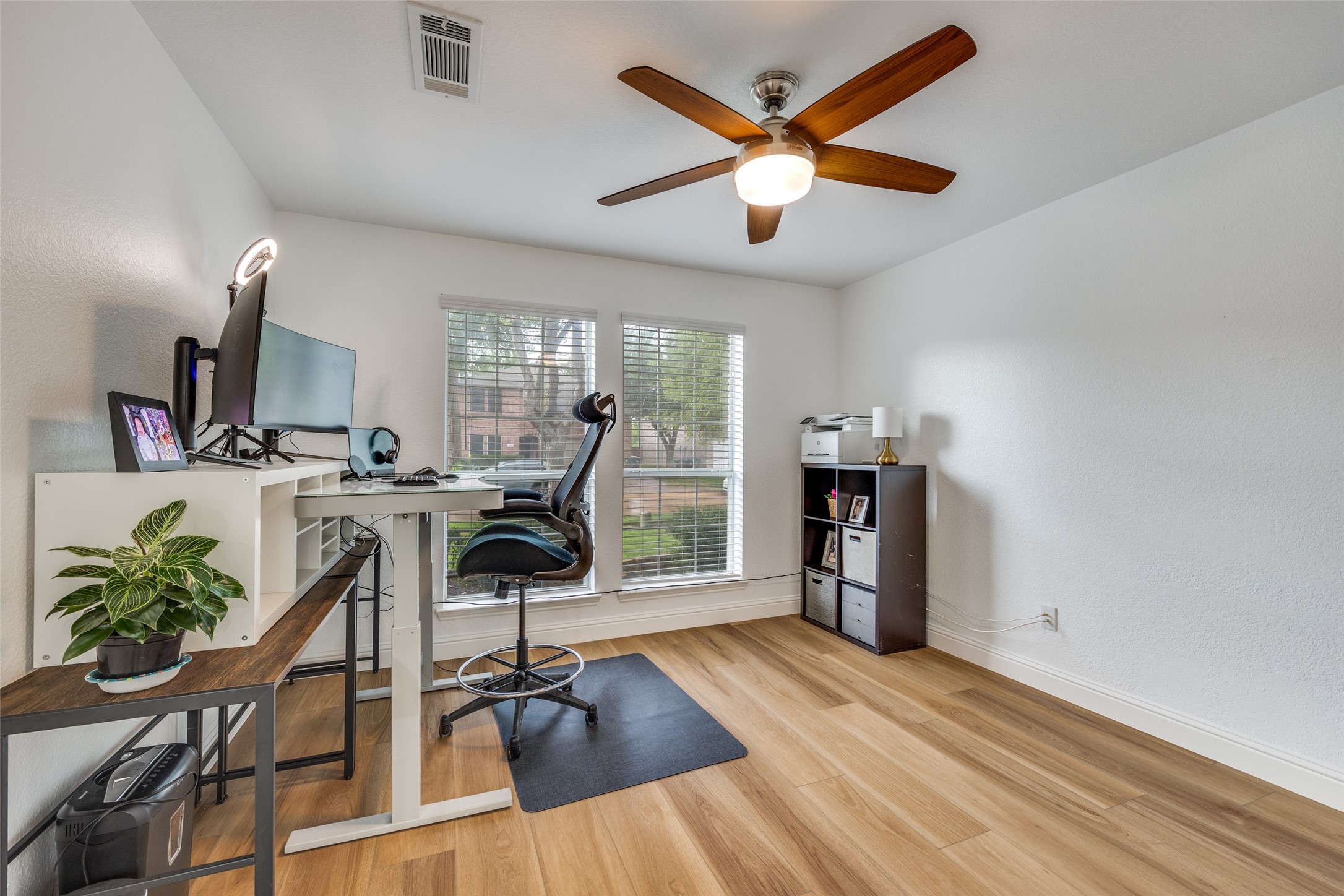 3412 Grant Street Mckinney TX 75071
