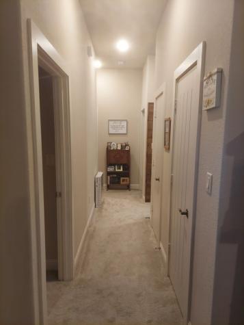 224 Cr 290 Collinsville TX 76233