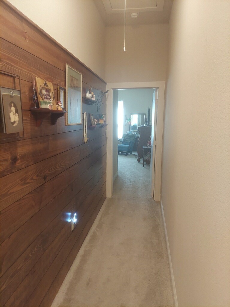 224 Cr 290 Collinsville TX 76233