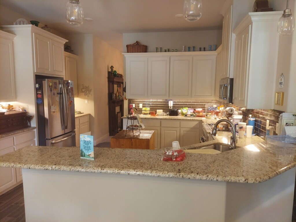224 Cr 290 Collinsville TX 76233