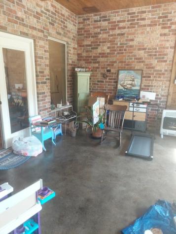 224 Cr 290 Collinsville TX 76233