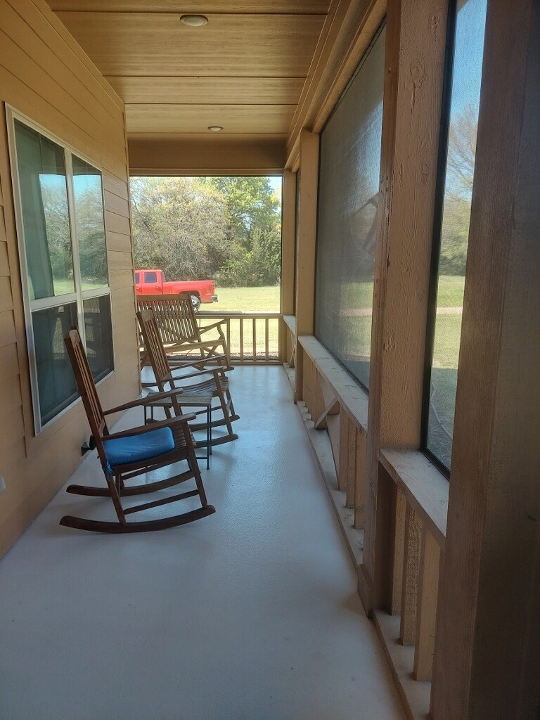 224 Cr 290 Collinsville TX 76233