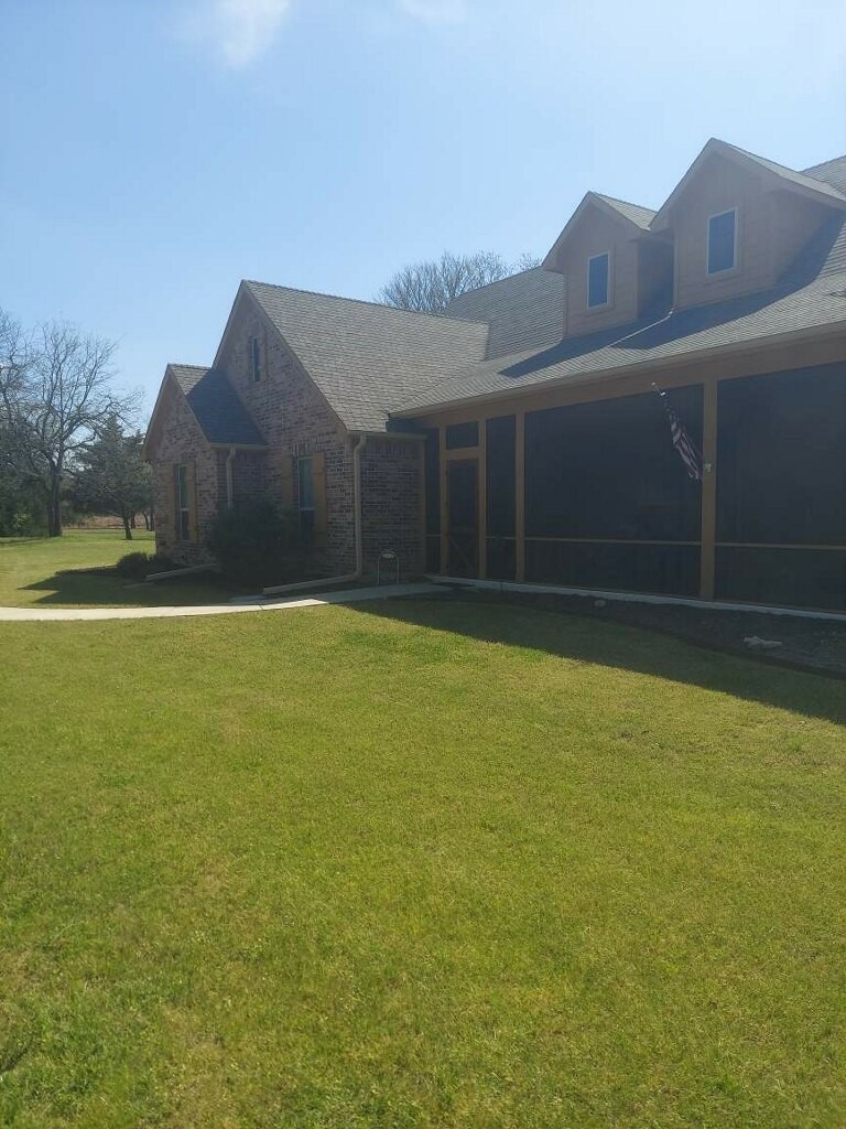 224 Cr 290 Collinsville TX 76233
