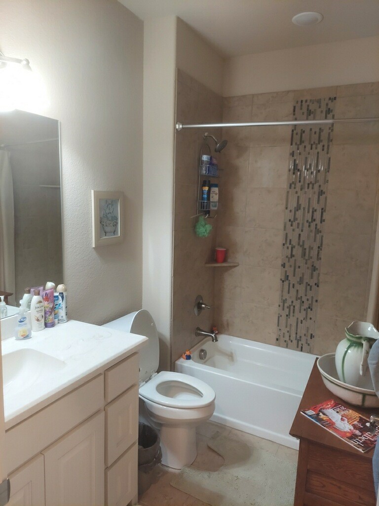 224 Cr 290 Collinsville TX 76233