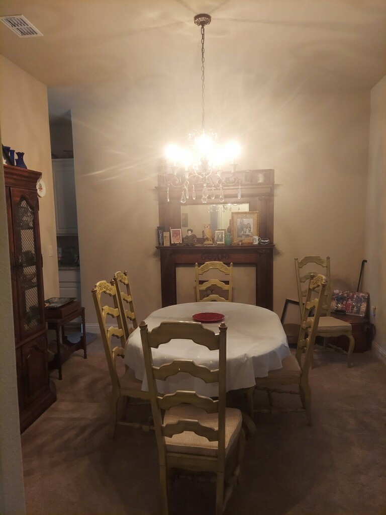 224 Cr 290 Collinsville TX 76233