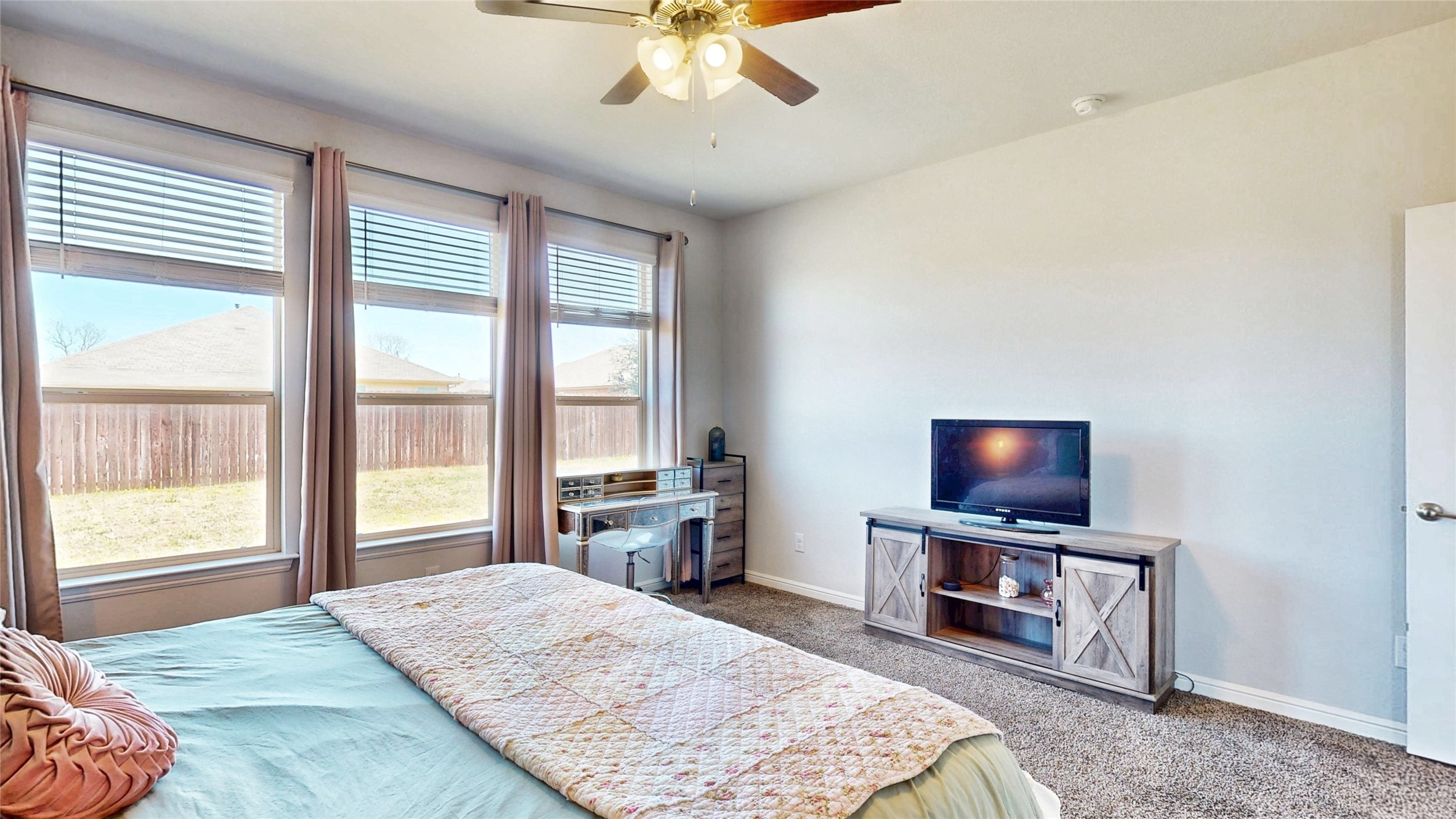 444 Skipper Lane Azle TX 76020