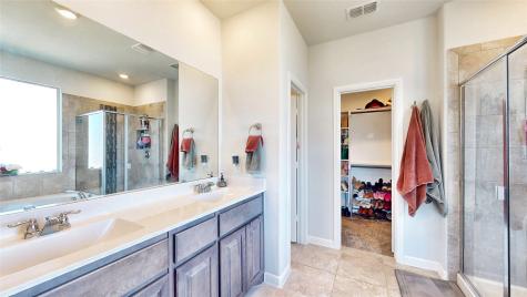 444 Skipper Lane Azle TX 76020