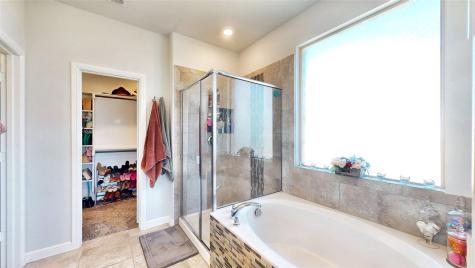 444 Skipper Lane Azle TX 76020