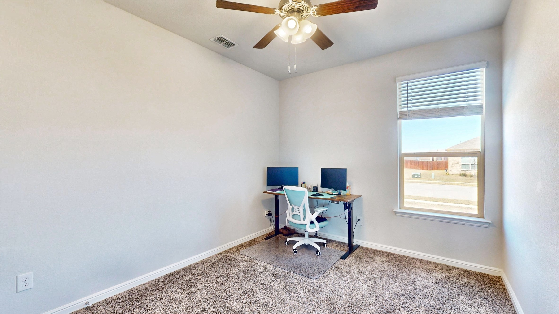 444 Skipper Lane Azle TX 76020