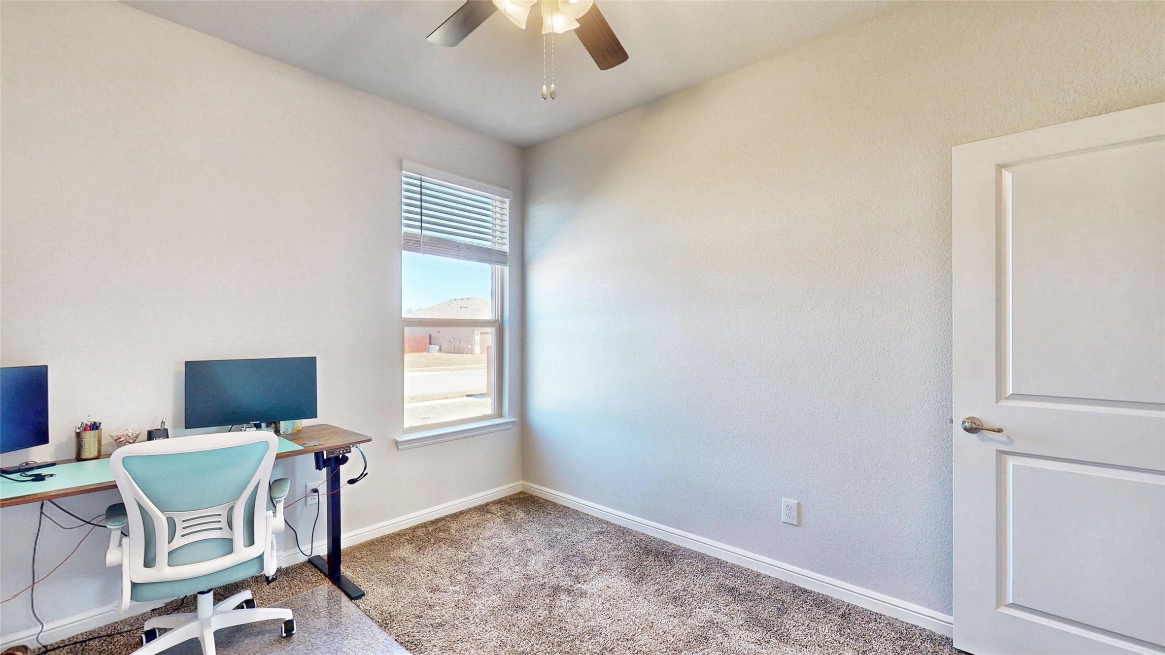 444 Skipper Lane Azle TX 76020