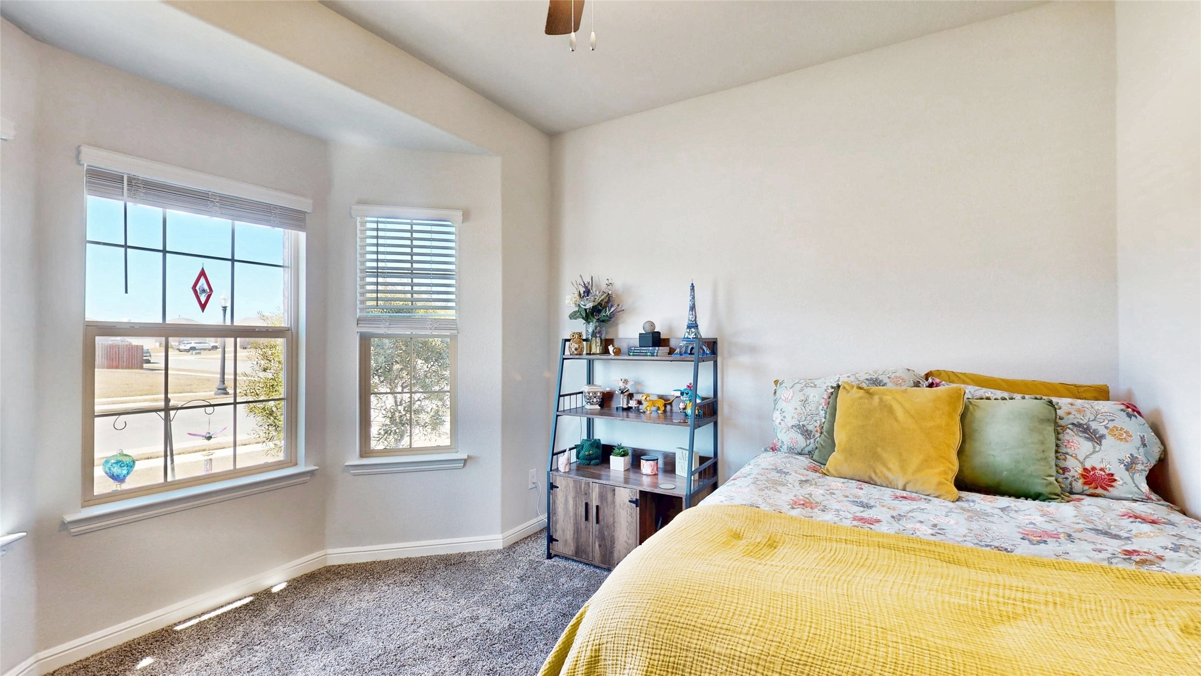444 Skipper Lane Azle TX 76020