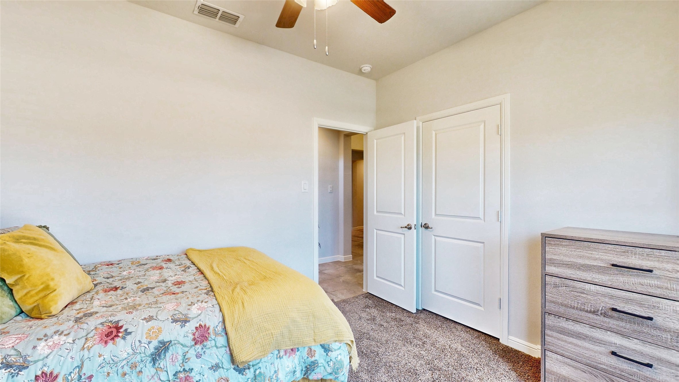 444 Skipper Lane Azle TX 76020