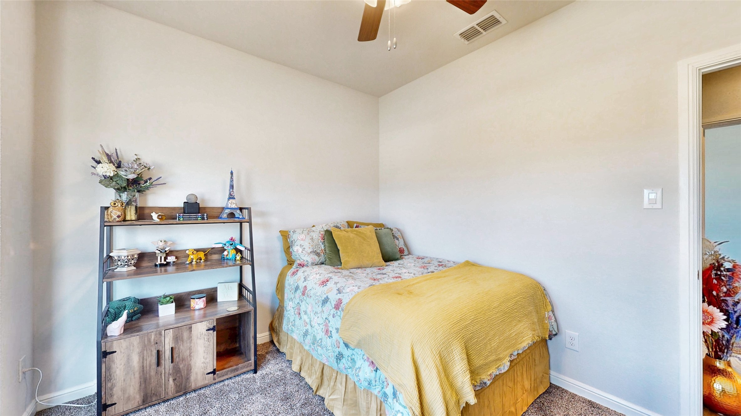 444 Skipper Lane Azle TX 76020