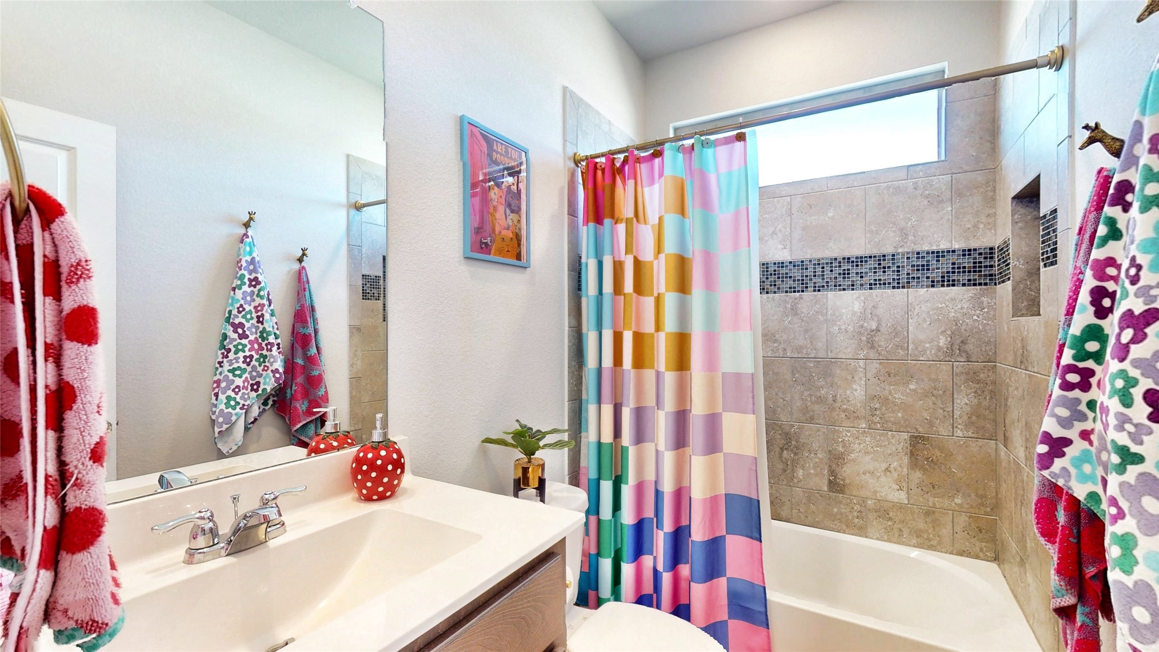444 Skipper Lane Azle TX 76020