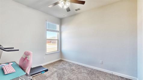 444 Skipper Lane Azle TX 76020